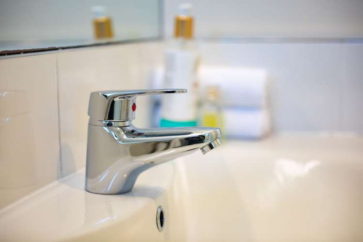 1/3 Manning Street Hamilton Central_19