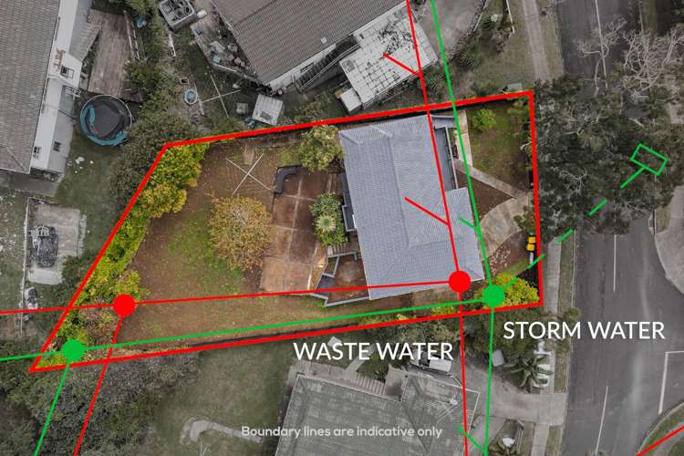 11 Lendenfeld Drive Papatoetoe_15