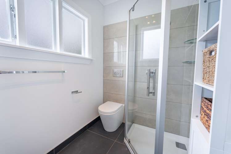 11 South Terrace Road Geraldine_17