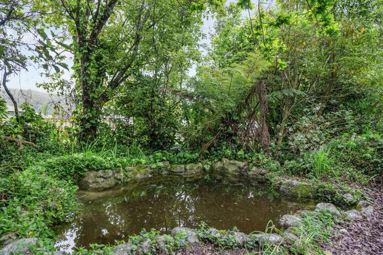 4 Karaka Street Otaki Beach_25