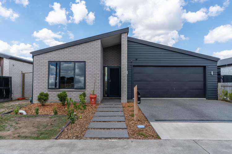 16 Taiatea Drive Baverstock_21