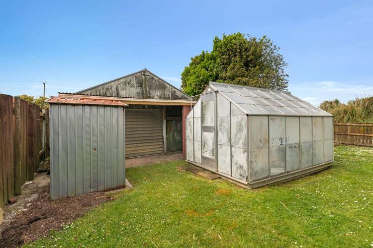 23 Fernleigh Avenue Waiuku_18