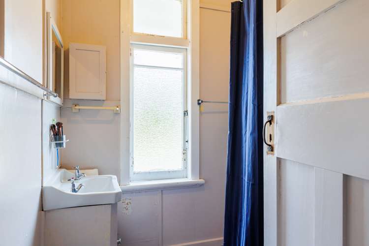 10 Albert Street Pahiatua_12