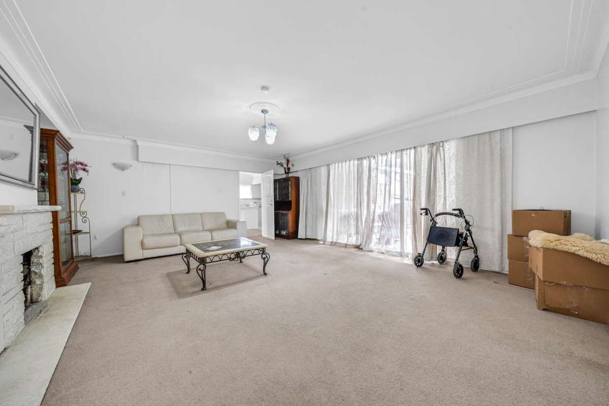 32 Alexander Avenue_1