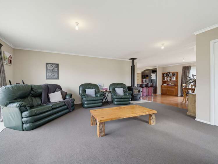 32 Kent Street_4