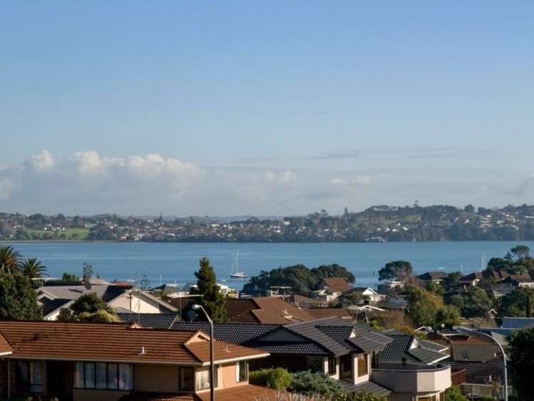 63 Quedley Court Eastern Beach_7