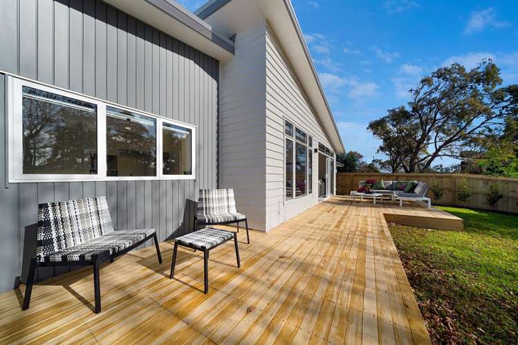 398 Main Road Huapai_8