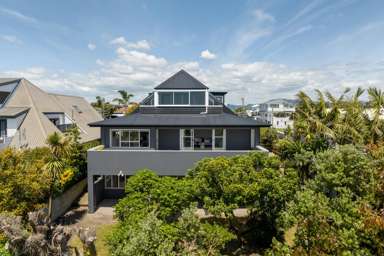 1/1041 Papamoa Beach Rd_2