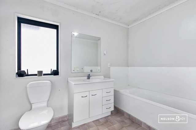 85 Tilberg Street Favona_4