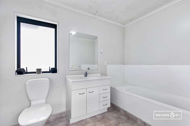 85 Tilberg Street Favona_4