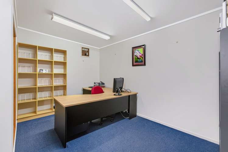 68 Russell Street Westport_20