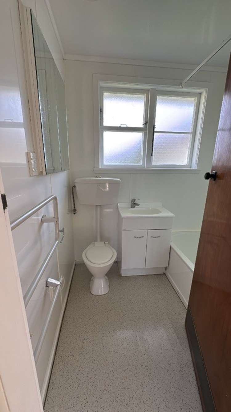 3 Marsden Street Hauraki_5