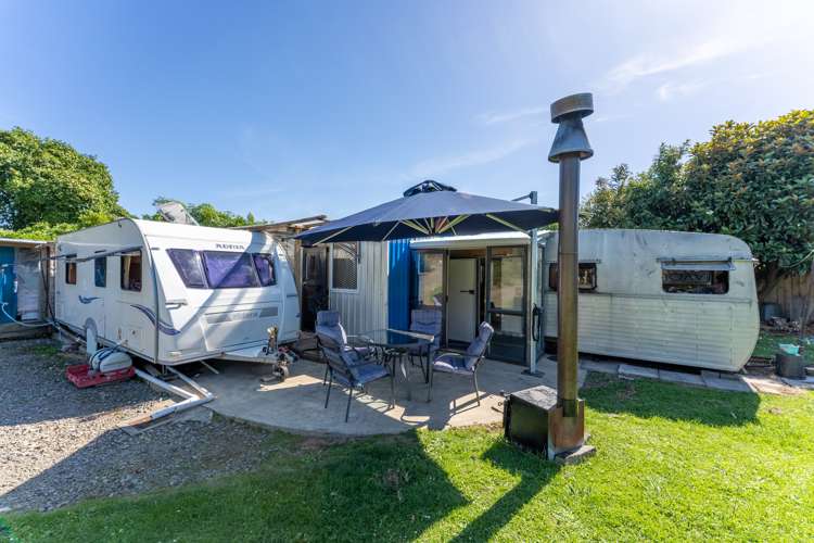 30 Wi Pere Street Manakau_3