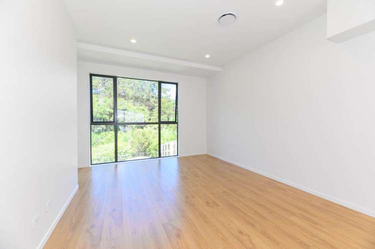 43 Waka Street Albany Heights_10