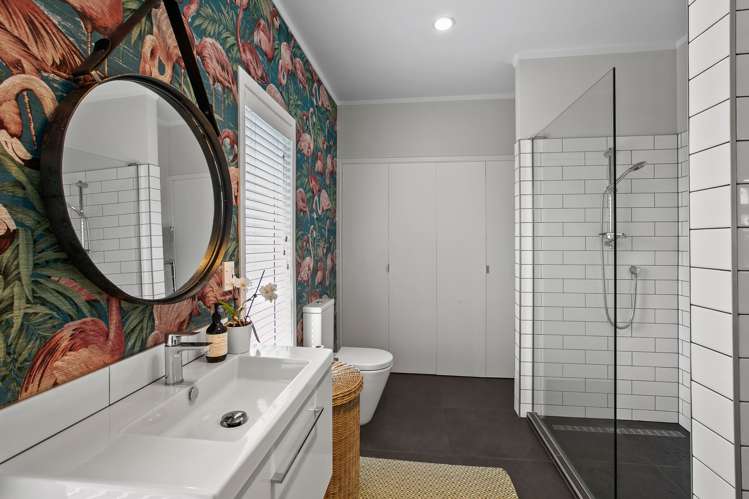 25 Newton Street Fitzroy_10