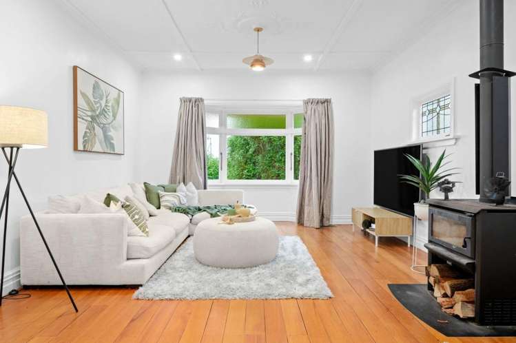 21 Dinsdale Road Dinsdale_17