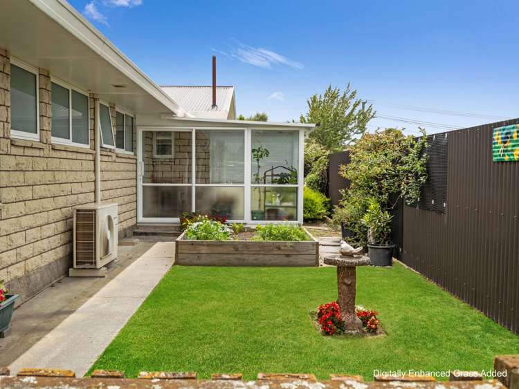 1 Pemberton Drive Darfield_28