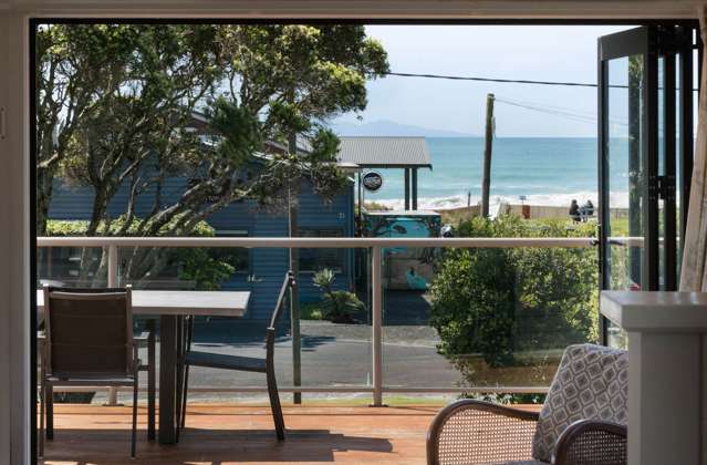 20 Shaw Road Waihi Beach_3