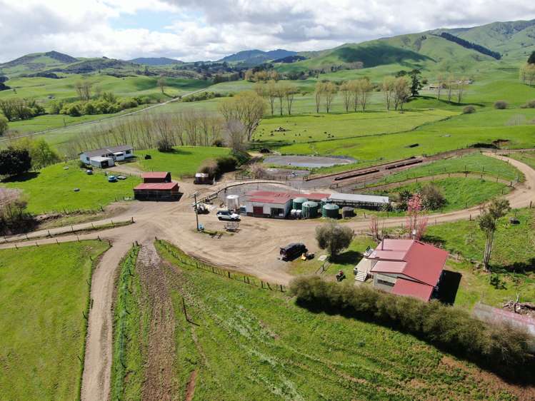 126 Tauraroa Valley Road Otorohanga_8