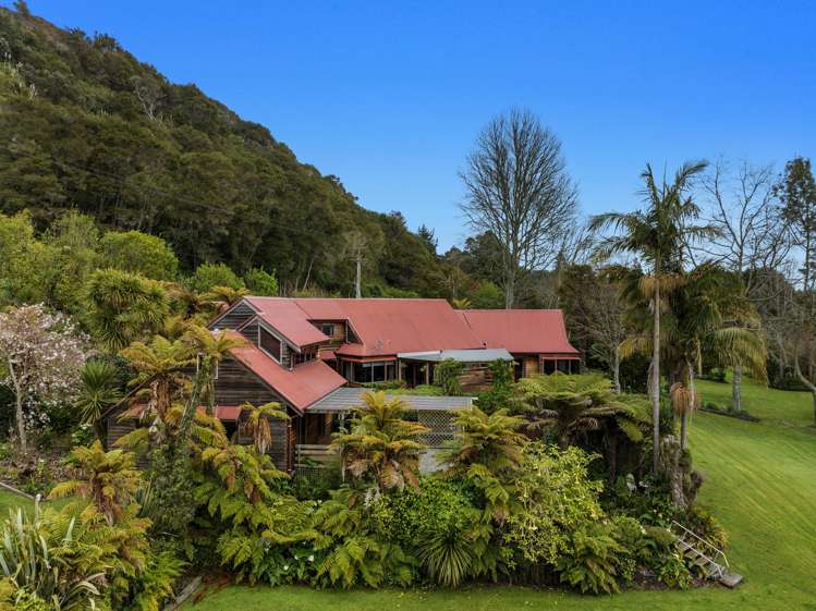 69 Butler Road Whakatane_5