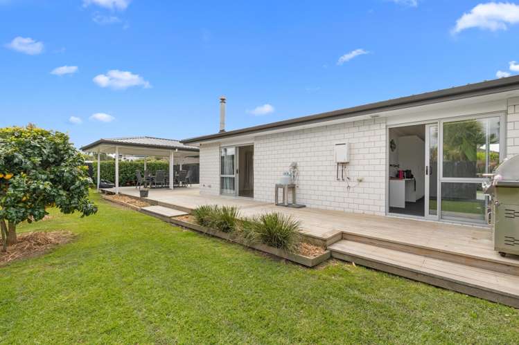183 Thelma Road North Mangawhai Heads_13