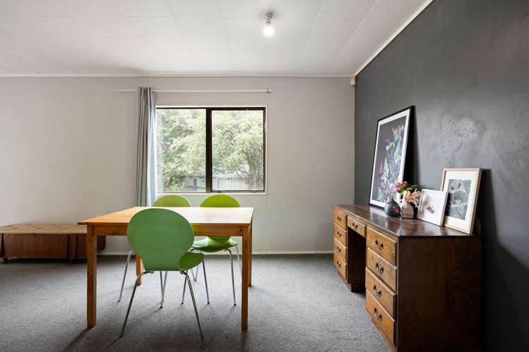 62 Garland Drive St Andrews_6