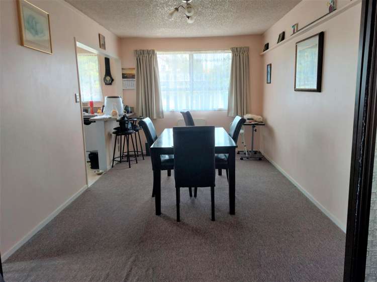 2 Arohanui Street Huntly_5