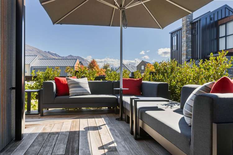 21A Deans Drive Wanaka_16