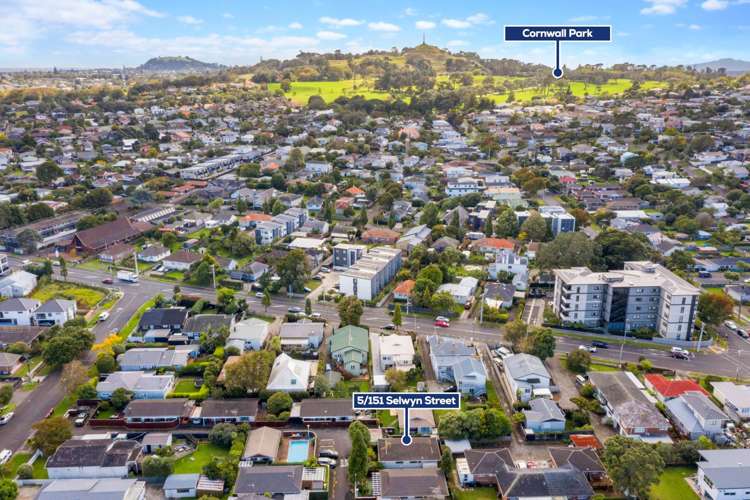 5/151 Selwyn Street Onehunga_13