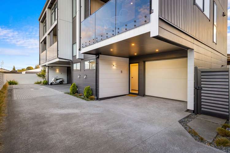 5/51 Mt Smart Road Onehunga_22