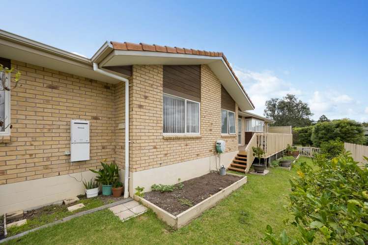 2 Jubaea Place Henderson_28