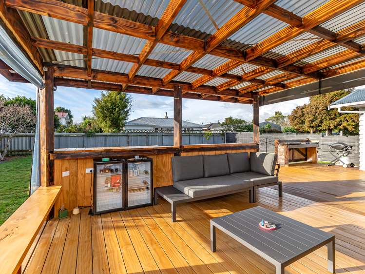 3 Kennedy Drive Levin_2
