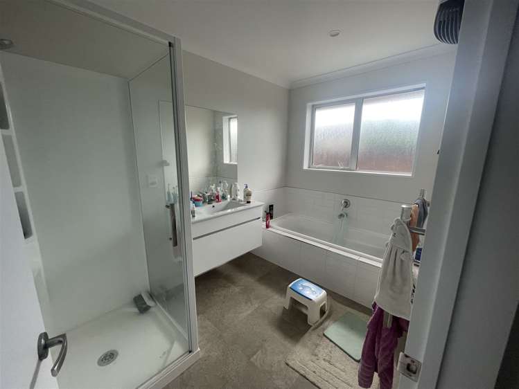 21 John Annan Street Halswell_5