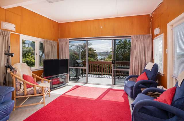 21 Teti Street Wharewaka_3