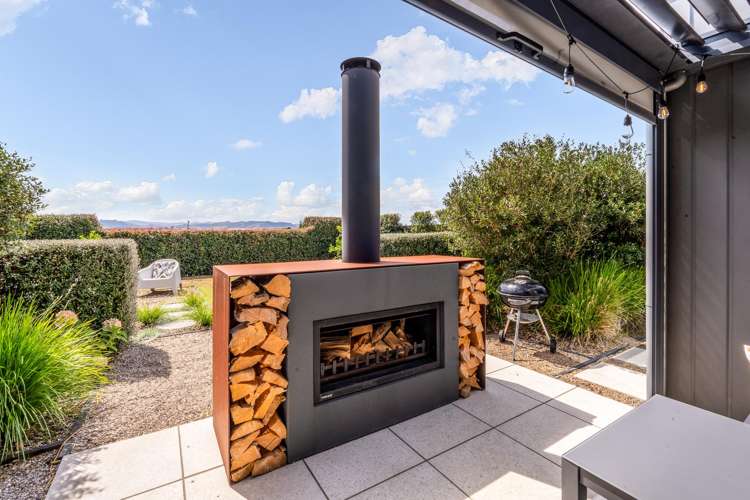 16 Crake Street Te Kauwhata_25