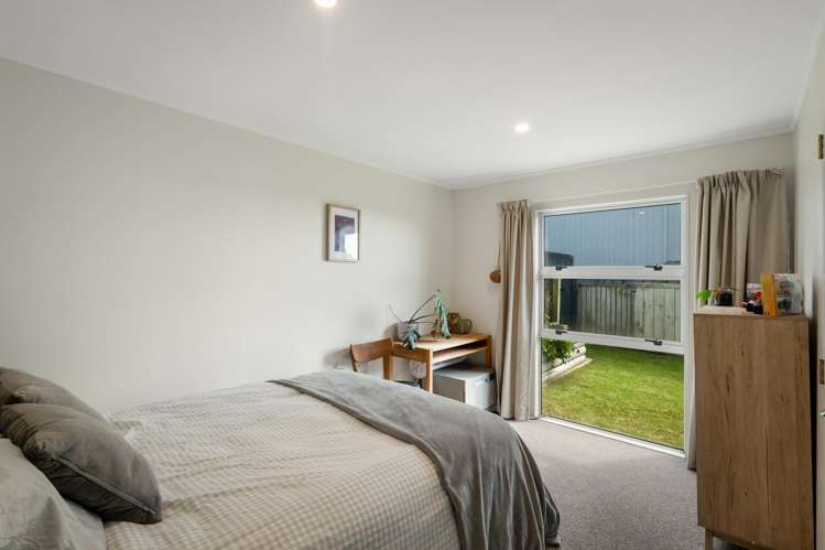 148 Seaforth Road Waihi Beach_24