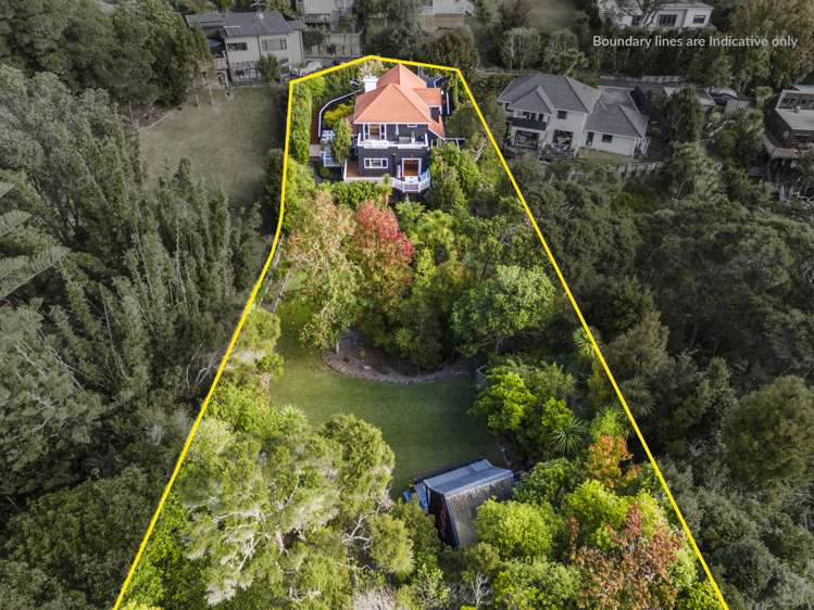 2/65c Balmain Road Birkenhead_17