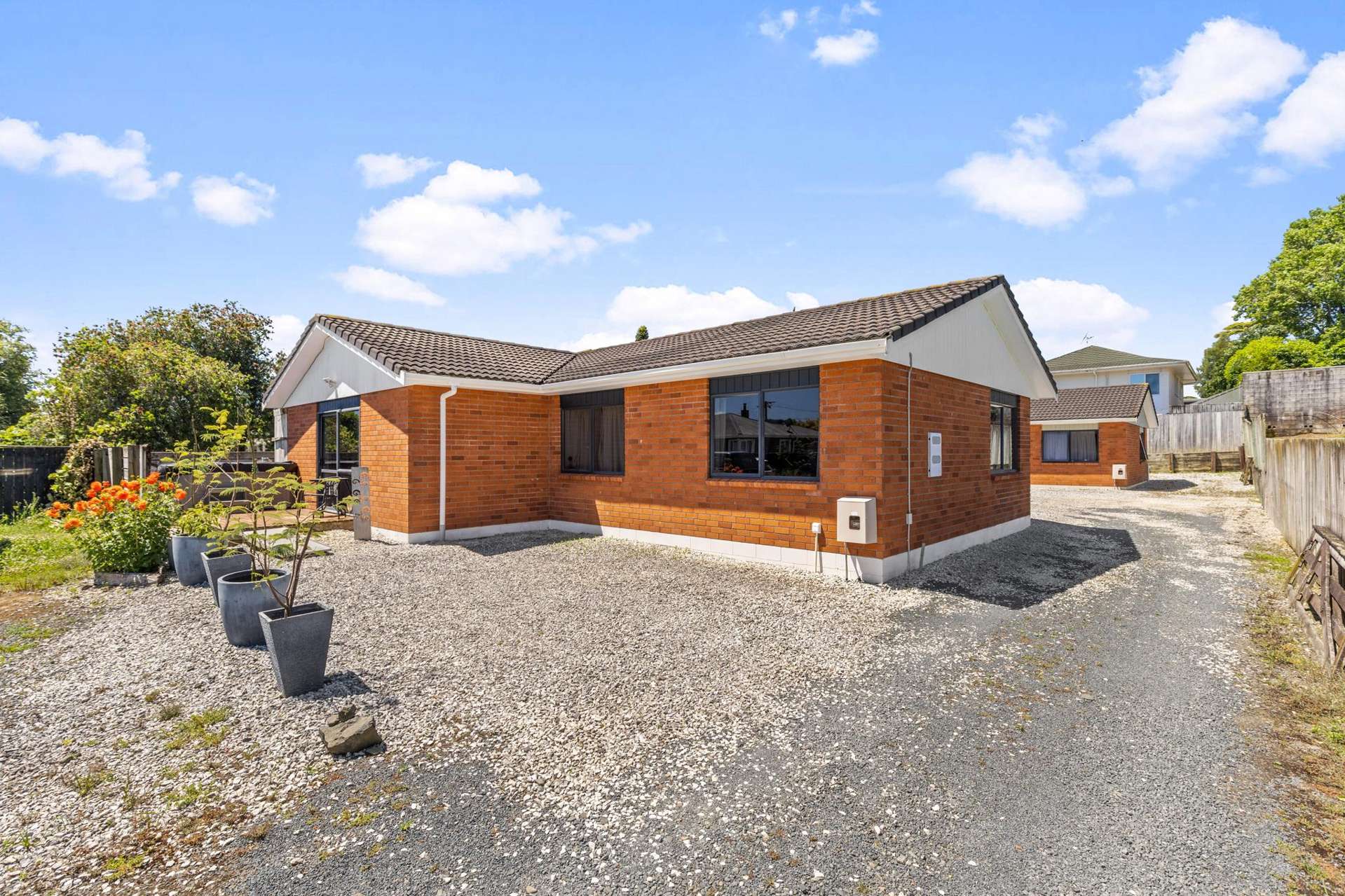 52 Rangitahi Street Otorohanga_0