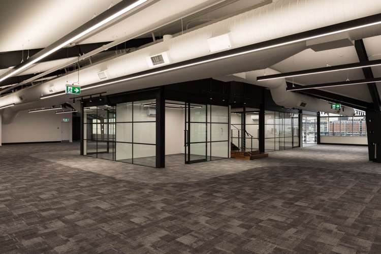 204 Quay Street City Centre_2