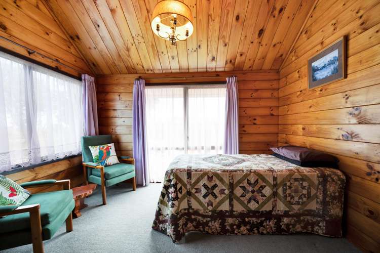 5 Dieffenbach Street Opunake_10