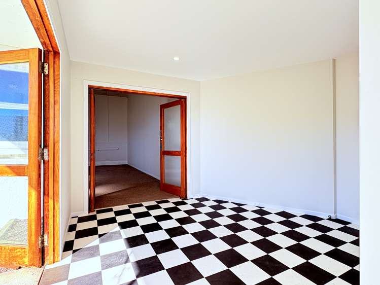 8a Lahore Street Wairoa_7