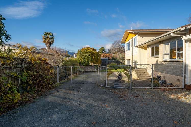 78B Whitby Road_2