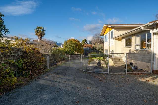 78B Whitby Road Wakefield_3