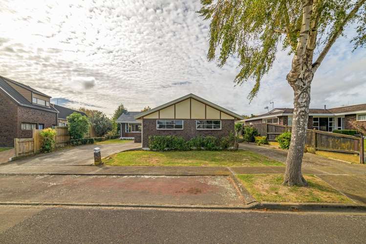 17 Caulfield Place Awapuni_14