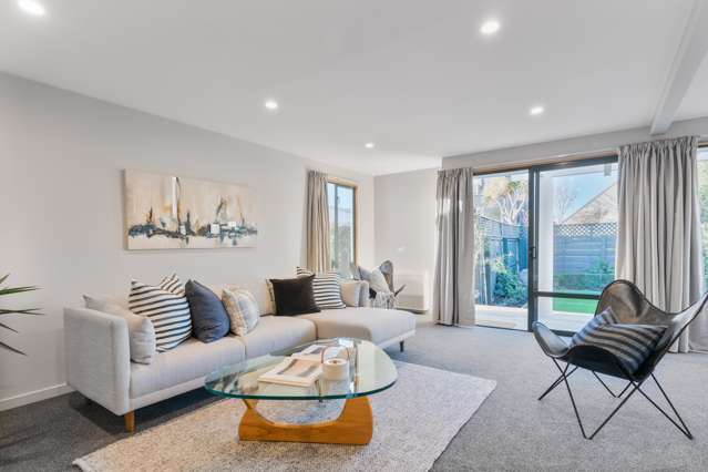 19b Beachville Road Redcliffs_2