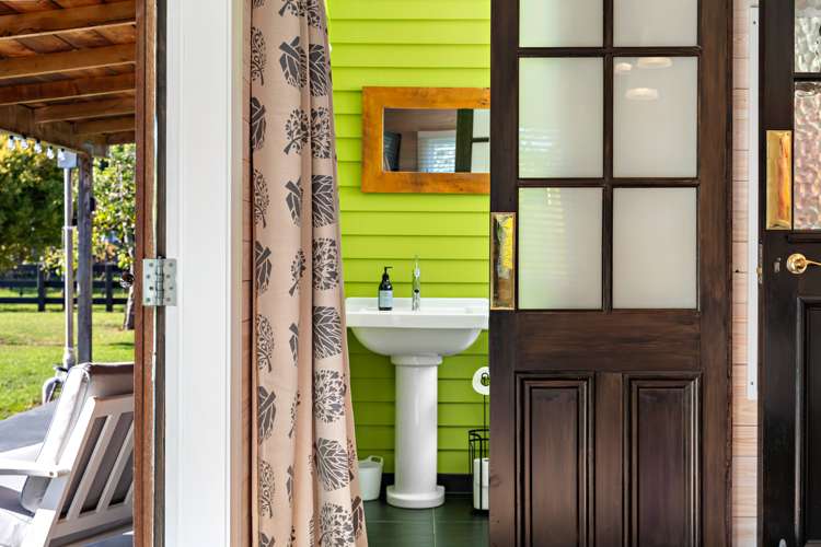 18 Dublin Street Martinborough_10