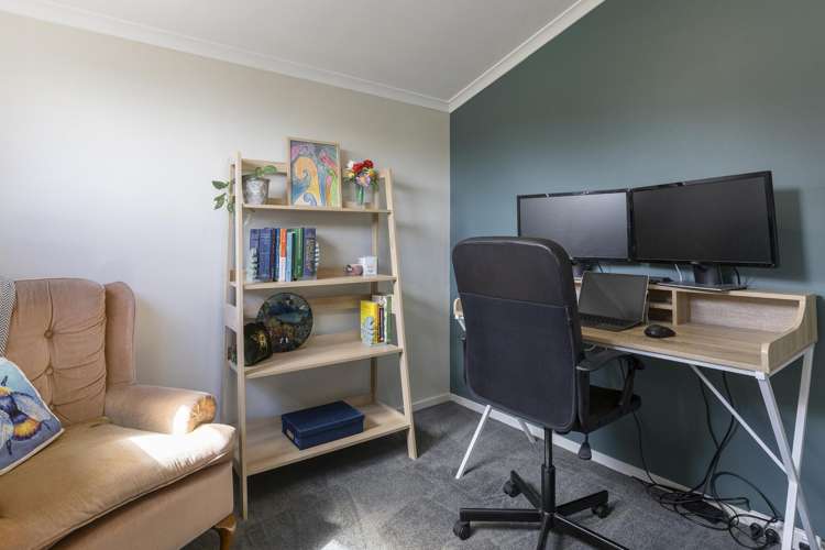 1/24 Kiddle Drive Hilltop_10