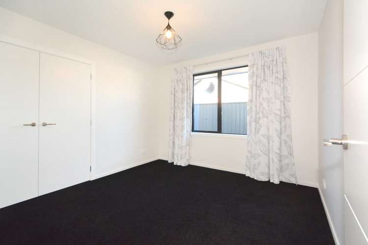 8 Harley Lane Mosgiel_12