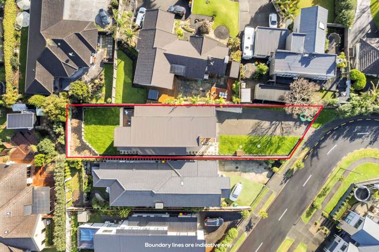 13 Atalanta Way Beachlands_23