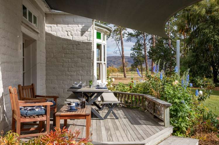 283 Moa Creek Road Poolburn_17